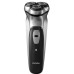 Электробритва Enchen Blackstone Shaver Silver (EBS3S)