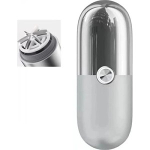 Електробритва Enchen X5 Shaver