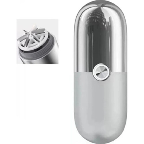 Электробритва Enchen X5 Shaver