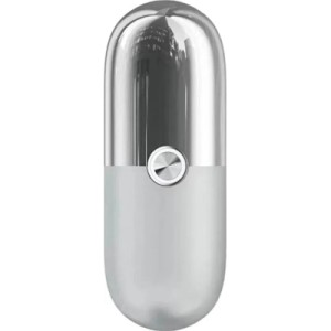 Електробритва Enchen X5 Shaver