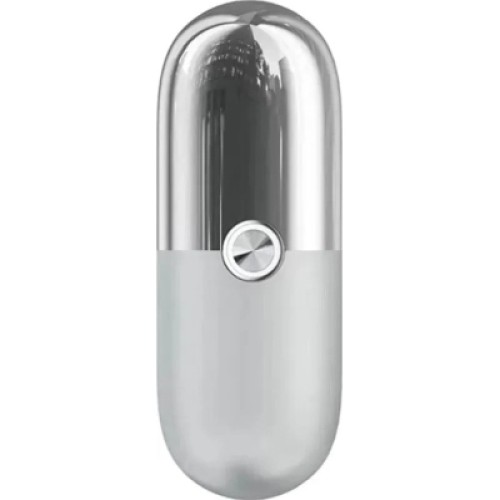 Электробритва Enchen X5 Shaver