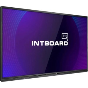 LCD панель Intboard LT K 65 PC