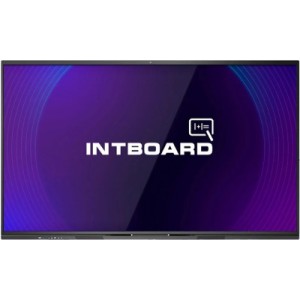 LCD панель Intboard LT K 65 PC