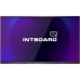 LCD панель Intboard LT K 65 PC