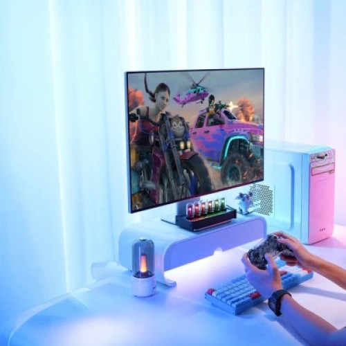 Bluetooth-адаптер Baseus BA07 (ZJBA010001)