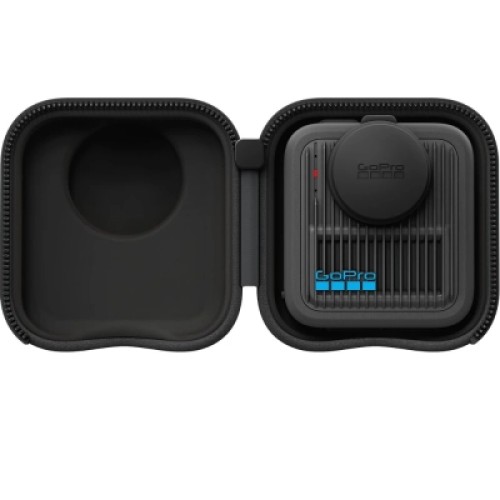 Аксессуар к экшн-камерам GoPro Protective Case for MAX 2 (AMBLC-001)