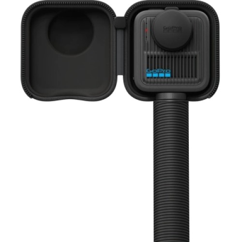 Аксессуар к экшн-камерам GoPro Protective Case for MAX 2 (AMBLC-001)