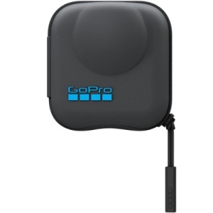 Аксесуар до екшн-камер GoPro Protective Case for MAX 2 (AMBLC-001)