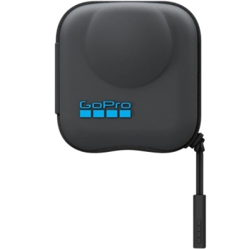 Аксессуар к экшн-камерам GoPro Protective Case for MAX 2 (AMBLC-001)