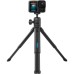 Аксессуар к экшн-камерам GoPro Tripod with 360° Ball Head (ABTTR-001)