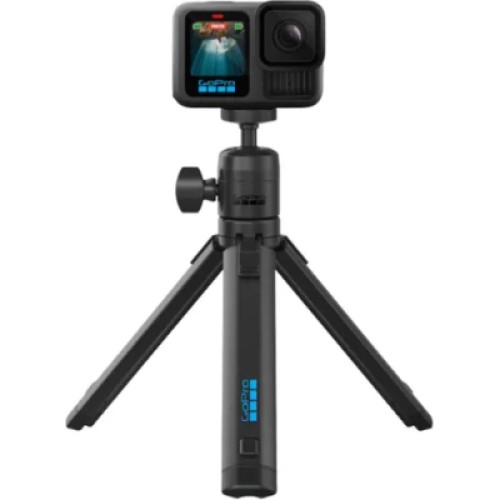 Аксессуар к экшн-камерам GoPro Tripod with 360° Ball Head (ABTTR-001)