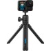 Аксессуар к экшн-камерам GoPro Tripod with 360° Ball Head (ABTTR-001)