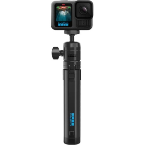 Аксессуар к экшн-камерам GoPro Tripod with 360° Ball Head (ABTTR-001)