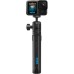 Аксессуар к экшн-камерам GoPro Tripod with 360° Ball Head (ABTTR-001)