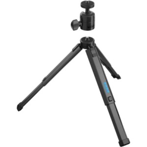 Аксесуар до екшн-камер GoPro Tripod with 360° Ball Head (ABTTR-001)