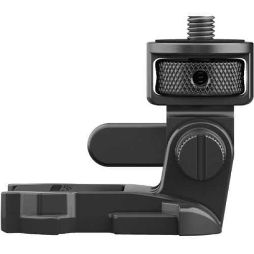 Аксессуар к экшн-камерам GoPro Locking 1/4"-20 Mounting Buckle (ABTQR-001)