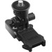 Аксессуар к экшн-камерам GoPro Locking 1/4"-20 Mounting Buckle (ABTQR-001)