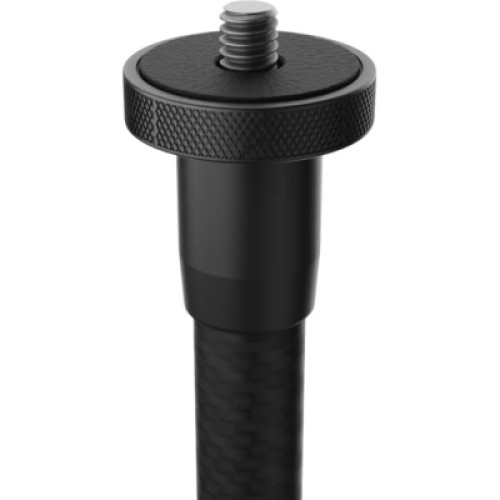 Аксессуар к экшн-камерам GoPro Carbon Fiber Extension Set (ACEXT-031)