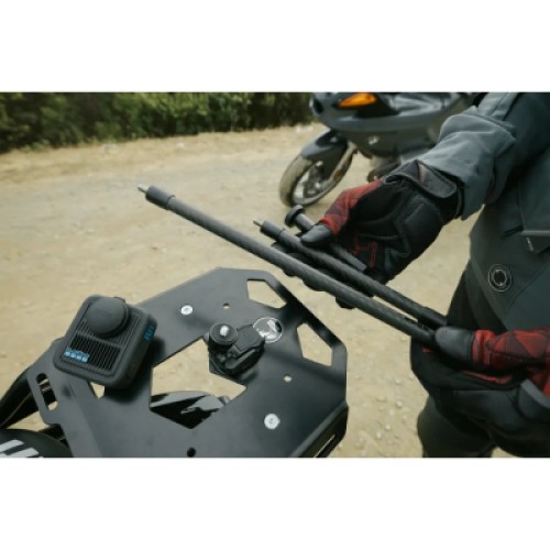 Аксессуар к экшн-камерам GoPro Carbon Fiber Extension Set (ACEXT-031)