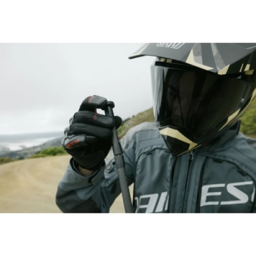 Аксессуар к экшн-камерам GoPro Carbon Fiber Extension Set (ACEXT-031)