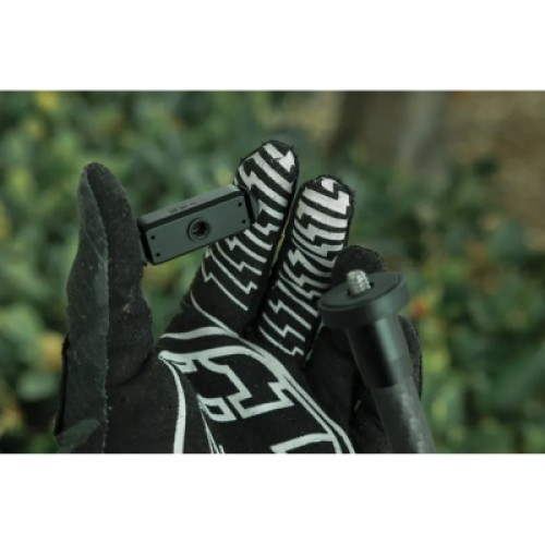 Аксессуар к экшн-камерам GoPro Carbon Fiber Extension Set (ACEXT-031)