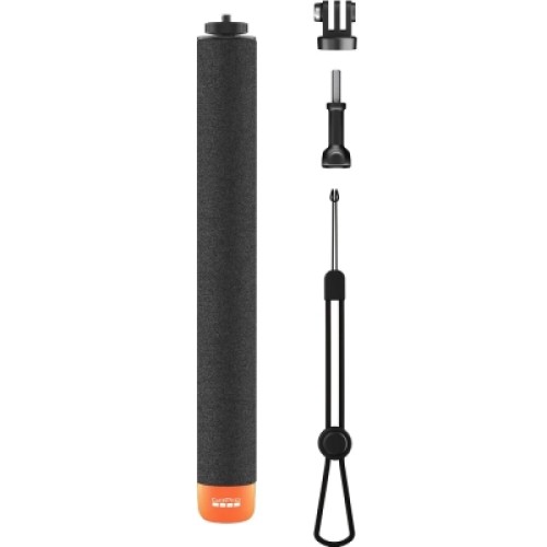 Аксессуар к экшн-камерам GoPro Floating Extension Pole 80 cm (AFHGM-011)