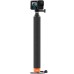Аксессуар к экшн-камерам GoPro Floating Extension Pole 80 cm (AFHGM-011)