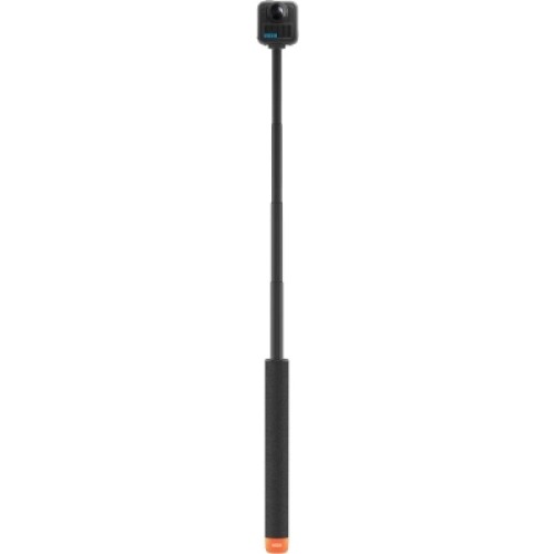 Аксессуар к экшн-камерам GoPro Floating Extension Pole 80 cm (AFHGM-011)