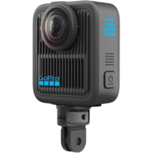 Аксесуар до екшн-камер GoPro Mounting Adapter 1/4"-20 (ABTFR-001)