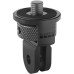 Аксессуар к экшн-камерам GoPro Mounting Adapter 1/4"-20 (ABTFR-001)