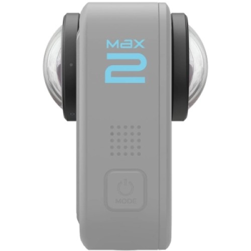 Аксессуар к экшн-камерам GoPro Spare Lens Kit for MAX 2 (AMCOV-001)