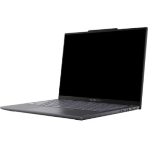 Ноутбук Thunderobot Aibook14 (Air-R78745H16G1TQ120HWG)