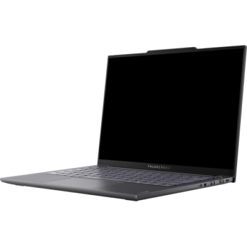 Ноутбук Thunderobot Aibook14 (Air-R78745H16G1TQ120HWG)