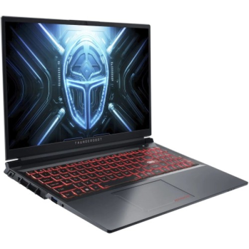 Ноутбук Thunderobot R16 (R16-i9139HX58C1Q300RG)