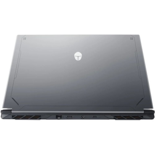 Ноутбук Thunderobot R16 (R16-i9139HX58C1Q300RG)