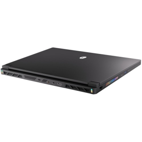 Ноутбук Thunderobot RS16 (RS16-R97945HX57TC1Q240ARB16)