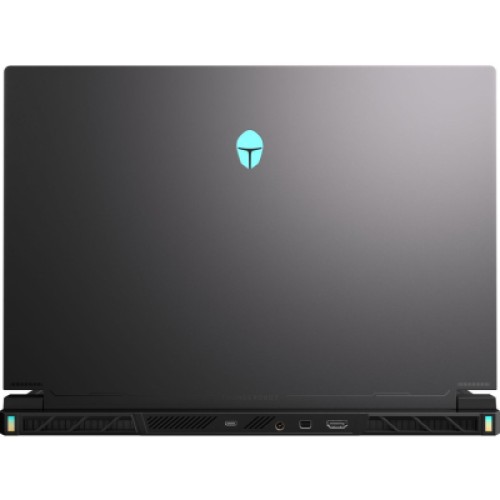 Ноутбук Thunderobot RS16 (RS16-R97945HX57TC1Q240ARB16)