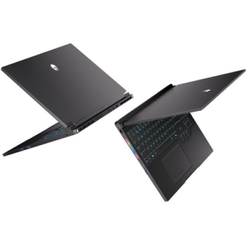 Ноутбук Thunderobot RS16 (RS16-R97945HX57TC1Q240ARB16)