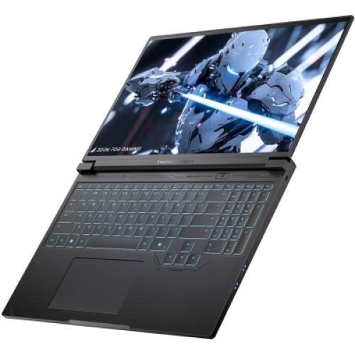 Ноутбук Thunderobot RS16 (RS16-i9139HX57C1Q240ARB)