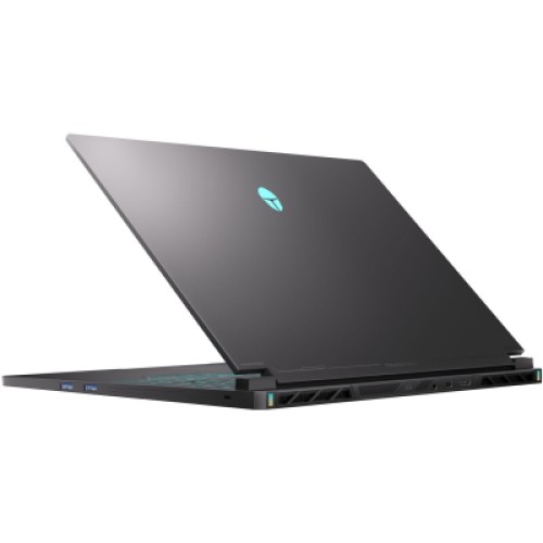 Ноутбук Thunderobot RS16 (RS16-i9139HX57C1Q240ARB)