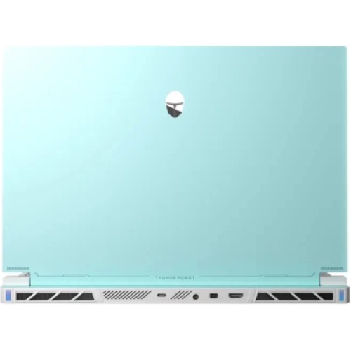 Ноутбук Thunderobot RS16 (RS16-i7136HX56C1Q180RC)