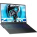 Ноутбук Thunderobot Zero 18 (ZERO18-i9149HX57E1Q240ARB)