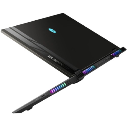 Ноутбук Thunderobot Zero 18 (ZERO18-i9149HX57E1Q240ARB)