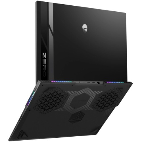 Ноутбук Thunderobot Zero 18 (ZERO18-i9149HX57E1Q240ARB)