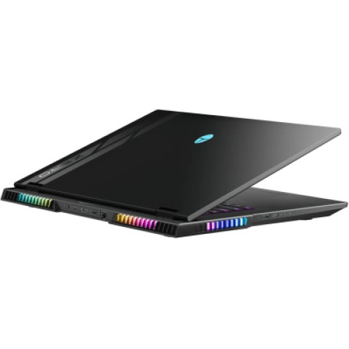 Ноутбук Thunderobot Zero 18 Pro (ZERO18Pro-U9275HX59G2Q240ARB1)