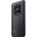 Мобильный телефон Xiaomi Poco M8 5G 8/256GB Black (1183660)