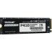 Накопитель SSD M.2 2280 1TB Patriot (P410P1TBM28H)