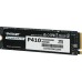 Накопитель SSD M.2 2280 2TB Patriot (P410P2TBM28H)