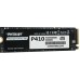 Накопитель SSD M.2 2280 4TB Patriot (P410P4TBM28H)