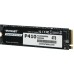 Накопитель SSD M.2 2280 4TB Patriot (P410P4TBM28H)